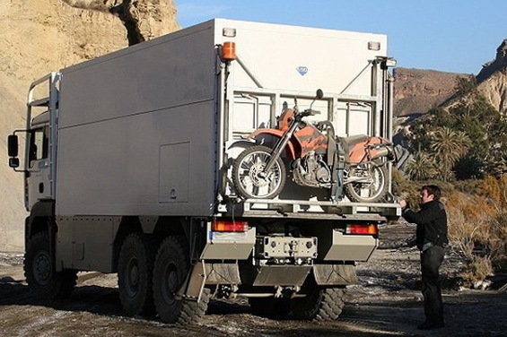 Фотография: Кабинет в стиле Современный, Декор интерьера, Дом, Дома и квартиры, Дом на колесах – фото на INMYROOM Фотография: Кабинет в стиле Современный, Декор интерьера, Дом, Дома и квартиры, Дом на колесах – фото на INMYROOM