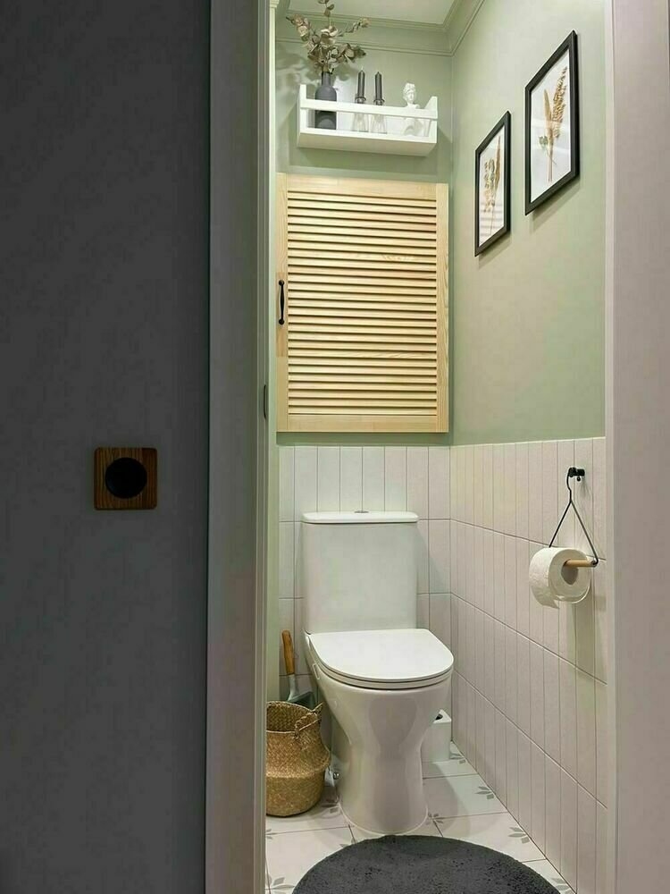 Фотография: в стиле , Квартира, Интерьер комнат, Интерьерный стиль, Дизайн интерьера, Переделка, как оформить интерьер двушки, интерьер двушки, дизайн двухкомнатной квартиры в панельном доме, двухкомнатная квартира в панельном доме, Панельный дом, 40-60 метров, ремонт панельки, панелька, квартира в панельном доме, как оформить маленький балкон в панельном доме, ремонт квартиры в панельном доме, ванна в панельном доме, переделка панельки – фото на INMYROOM Фотография: в стиле , Квартира, Интерьер комнат, Интерьерный стиль, Дизайн интерьера, Переделка, как оформить интерьер двушки, интерьер двушки, дизайн двухкомнатной квартиры в панельном доме, двухкомнатная квартира в панельном доме, Панельный дом, 40-60 метров, ремонт панельки, панелька, квартира в панельном доме, как оформить маленький балкон в панельном доме, ремонт квартиры в панельном доме, ванна в панельном доме, переделка панельки – фото на INMYROOM