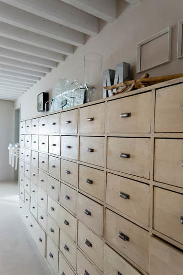 Фотография: Офис в стиле Скандинавский, Дом, Дома и квартиры – фото на INMYROOM