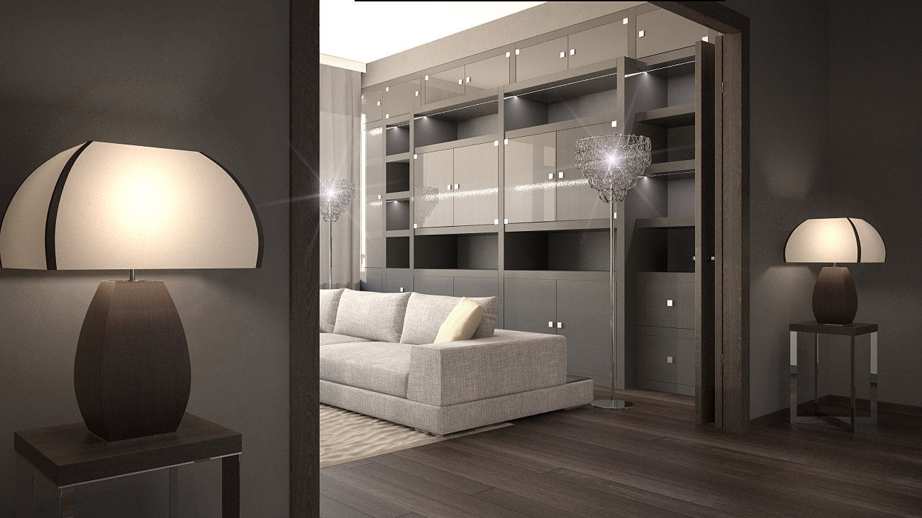 Фото из портфолио Вдохновение от Armani Casa – фотографии дизайна интерьеров на INMYROOM Фото из портфолио Вдохновение от Armani Casa – фотографии дизайна интерьеров на INMYROOM