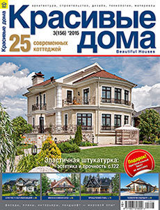 Фото из портфолио немного Лофта – фотографии дизайна интерьеров на INMYROOM