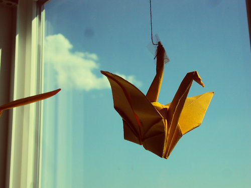 Фотография: Декор в стиле Прованс и Кантри, Современный – фото на INMYROOM