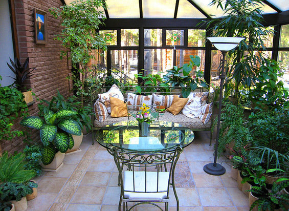 Фото из портфолио Мои избранные статьи – фотографии дизайна интерьеров на INMYROOM