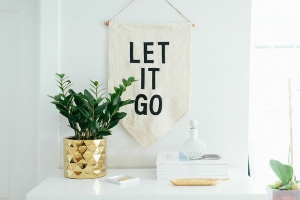 Фото из портфолио Home office в Чикаго – фотографии дизайна интерьеров на INMYROOM