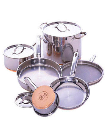 Фотография: Гостиная в стиле Классический, Кухня и столовая, Стиль жизни, Советы, Марта Стюарт – фото на INMYROOM Фотография: Гостиная в стиле Классический, Кухня и столовая, Стиль жизни, Советы, Марта Стюарт – фото на INMYROOM