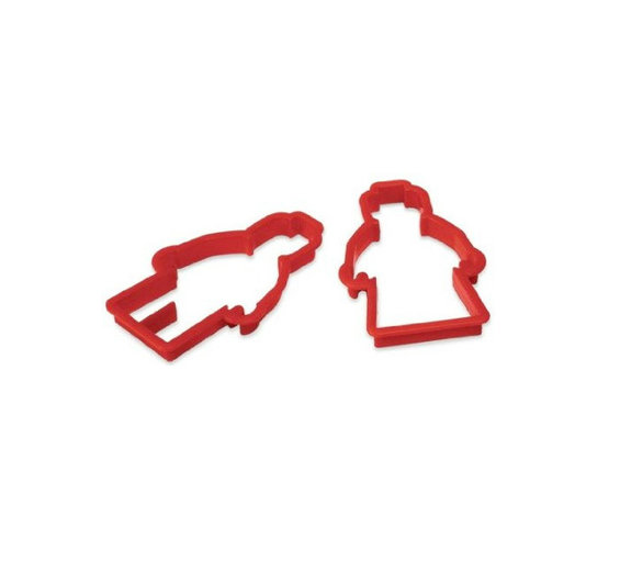 Фотография: Кухня и столовая в стиле Скандинавский, Прованс и Кантри, Карта покупок, Франция, Праздник, Индустрия, IKEA, Цветы, Zara Home, Roommy.ru, Debenhams, 8 марта – фото на INMYROOM Фотография: Кухня и столовая в стиле Скандинавский, Прованс и Кантри, Карта покупок, Франция, Праздник, Индустрия, IKEA, Цветы, Zara Home, Roommy.ru, Debenhams, 8 марта – фото на INMYROOM