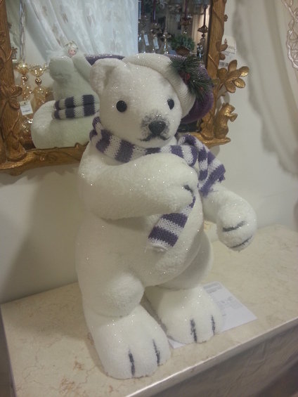 Фотография: Аксессуары в стиле Современный – фото на InMyRoom.ru