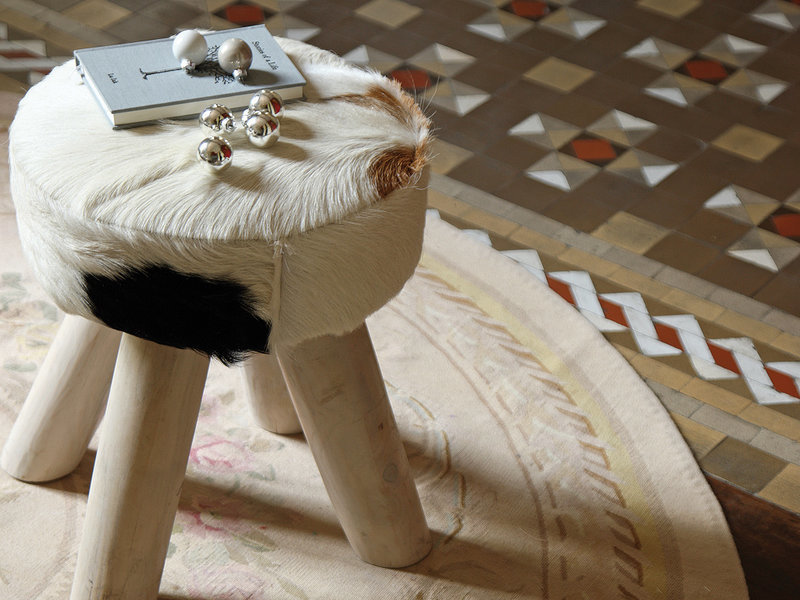 Фотография: Мебель и свет в стиле Современный, Эклектика, Декор интерьера, Квартира, Дом, Праздник, Дома и квартиры – фото на INMYROOM Фотография: Мебель и свет в стиле Современный, Эклектика, Декор интерьера, Квартира, Дом, Праздник, Дома и квартиры – фото на INMYROOM