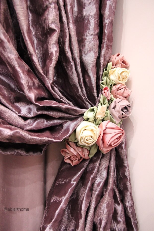 Фото из портфолио Детская  – фотографии дизайна интерьеров на INMYROOM
