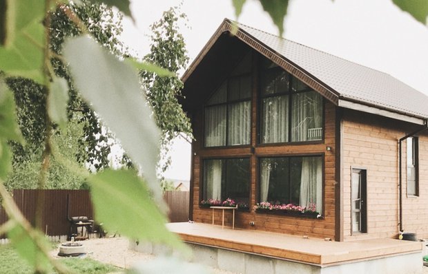 Фотография:  в стиле , Гид, Евгения Матвеенко, FlatsDesign, Sweet Home, Катя Чистова, Елена Карасаева, Анна Форост, Марина Вагина – фото на INMYROOM