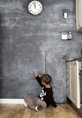 Фотография: Ванная в стиле Прованс и Кантри, Детская, Интерьер комнат – фото на INMYROOM Фотография: Ванная в стиле Прованс и Кантри, Детская, Интерьер комнат – фото на INMYROOM