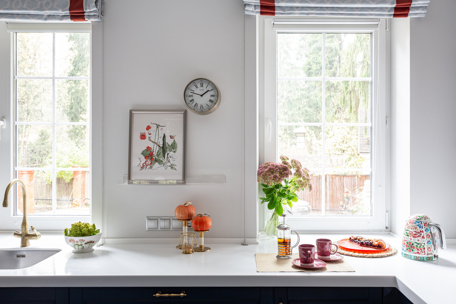 Фотография: в стиле , Декор интерьера, Анна Козлова – фото на INMYROOM