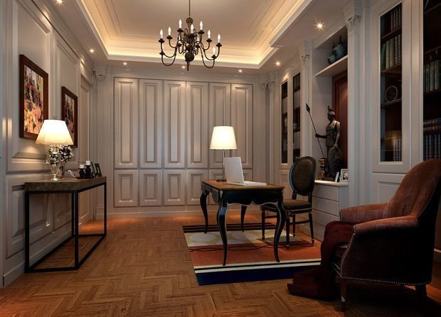 Фотография: Кухня и столовая в стиле Классический, Декор интерьера, Квартира, Дом, Декор – фото на INMYROOM Фотография: Кухня и столовая в стиле Классический, Декор интерьера, Квартира, Дом, Декор – фото на INMYROOM