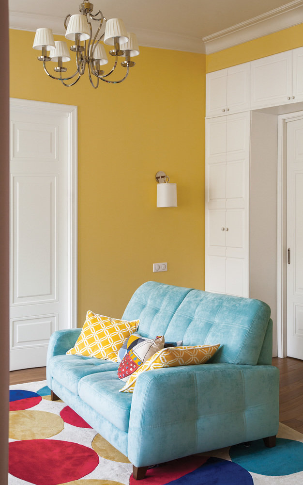 Фотография: Прочее в стиле , Эклектика, Квартира, Дома и квартиры, Надя Зотова – фото на INMYROOM Фотография: Прочее в стиле , Эклектика, Квартира, Дома и квартиры, Надя Зотова – фото на INMYROOM