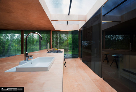 t_9 house