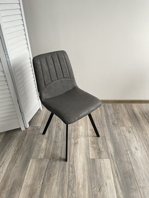 Фото из портфолио ashton м-сити – фотографии дизайна интерьеров на INMYROOM