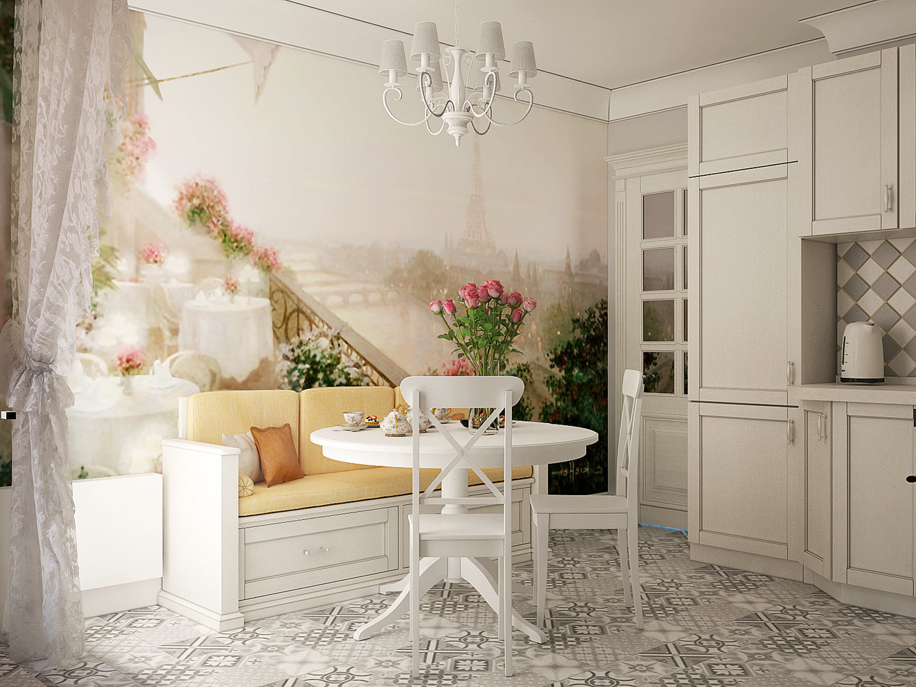 Фотография: в стиле , Советы – фото на INMYROOM Фотография: в стиле , Советы – фото на INMYROOM