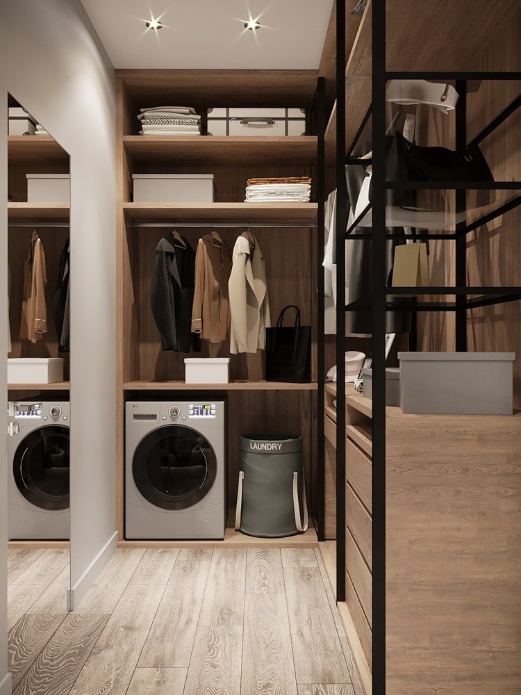 Фото из портфолио E V E R L A S T – фотографии дизайна интерьеров на INMYROOM Фото из портфолио E V E R L A S T – фотографии дизайна интерьеров на INMYROOM