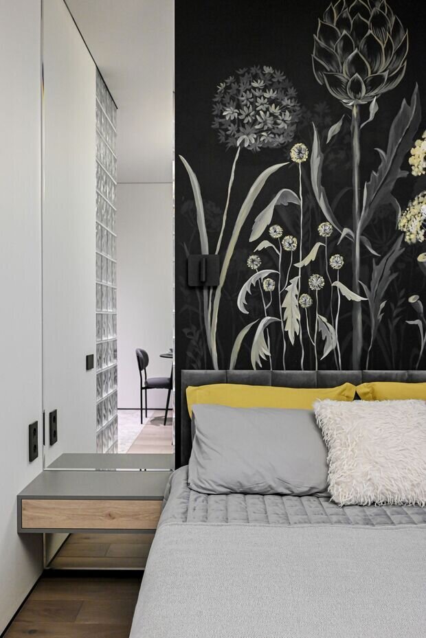 Фотография: в стиле – фото на INMYROOM
