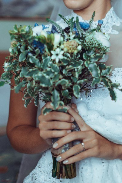 Фото из портфолио Просто Волшебно – фотографии дизайна интерьеров на INMYROOM
