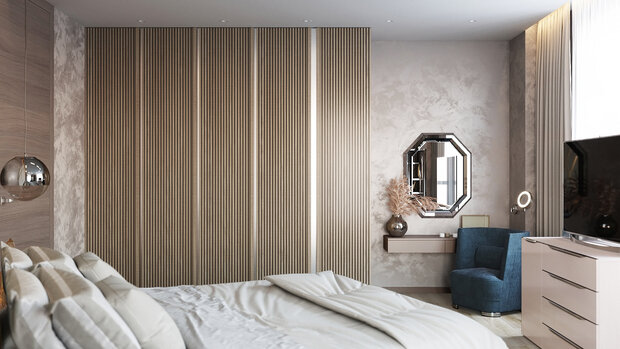 Фотография: в стиле – фото на INMYROOM