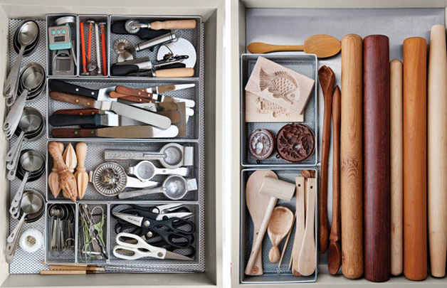 Фотография: Детская в стиле Прованс и Кантри, Советы, хранение вещей – фото на INMYROOM Фотография: Детская в стиле Прованс и Кантри, Советы, хранение вещей – фото на INMYROOM