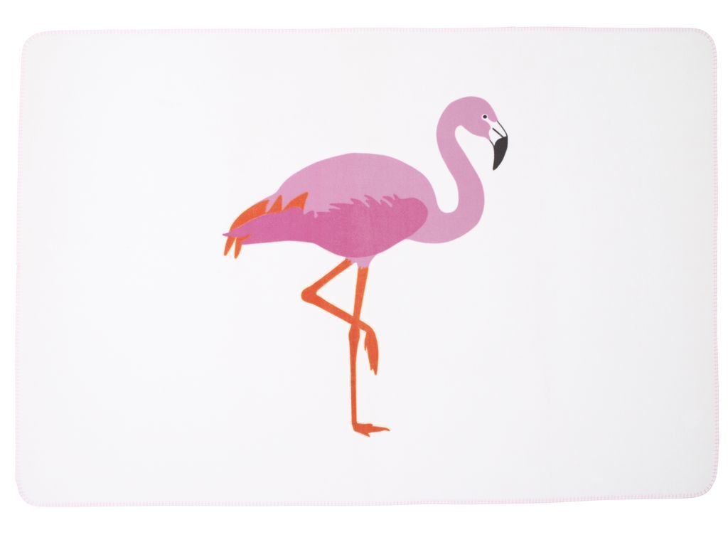 Фотография: Прочее в стиле , Карта покупок, Индустрия, IKEA, Дача, Стулья, Табурет – фото на INMYROOM Фотография: Прочее в стиле , Карта покупок, Индустрия, IKEA, Дача, Стулья, Табурет – фото на INMYROOM