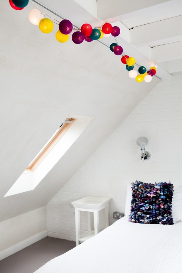 Фото из портфолио Что меня вдохновляет – фотографии дизайна интерьеров на INMYROOM