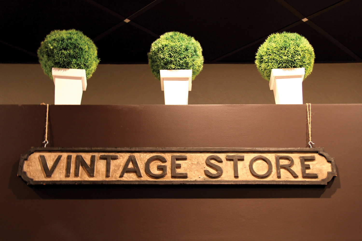 Фотография: Декор в стиле , Карта покупок, Индустрия, Маркет, Ретро – фото на INMYROOM Фотография: Декор в стиле , Карта покупок, Индустрия, Маркет, Ретро – фото на INMYROOM