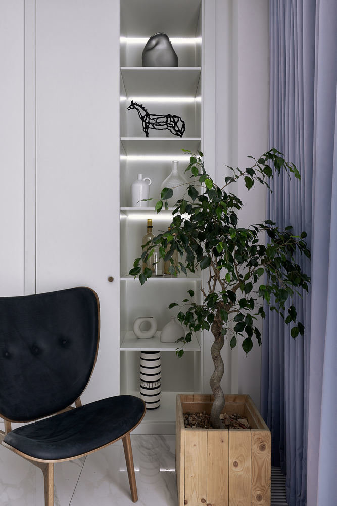 Фотография: Гостиная в стиле Классический, Современный, Эклектика, Проект недели, Таунхаус, 4 и больше, Более 90 метров, Ектерина Реброва, Елена Поворова, Бюро Home Emotions – фото на INMYROOM Фотография: Гостиная в стиле Классический, Современный, Эклектика, Проект недели, Таунхаус, 4 и больше, Более 90 метров, Ектерина Реброва, Елена Поворова, Бюро Home Emotions – фото на INMYROOM