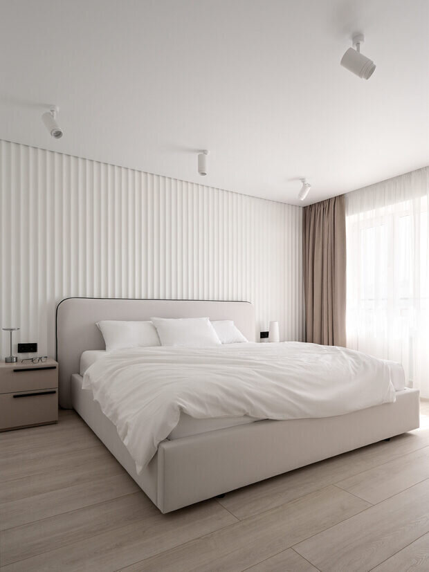 Фотография: в стиле – фото на INMYROOM