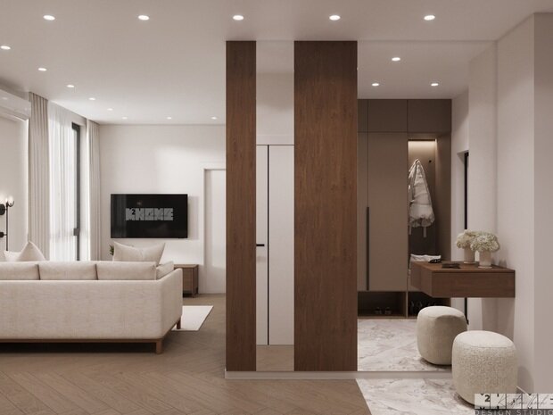 Фотография: в стиле – фото на INMYROOM