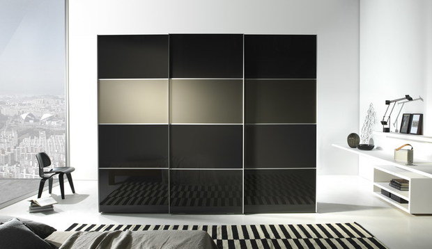 Фотография: Мебель и свет в стиле Хай-тек, Советы – фото на INMYROOM