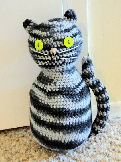 Фотография: Аксессуары в стиле Прованс и Кантри, Современный – фото на INMYROOM