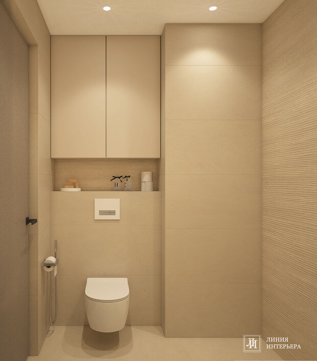 Фотография:  в стиле  – фото на INMYROOM