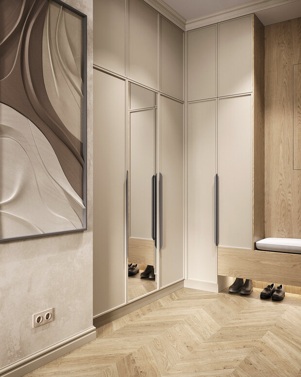 Фотография: в стиле – фото на INMYROOM