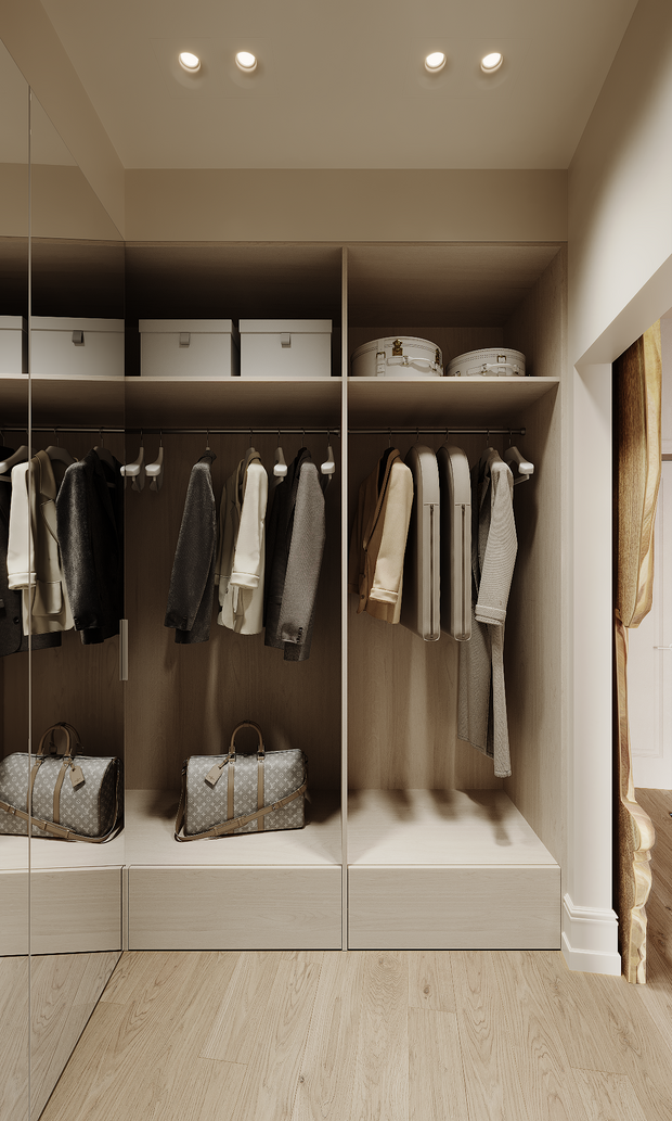 Фотография:  в стиле  – фото на INMYROOM