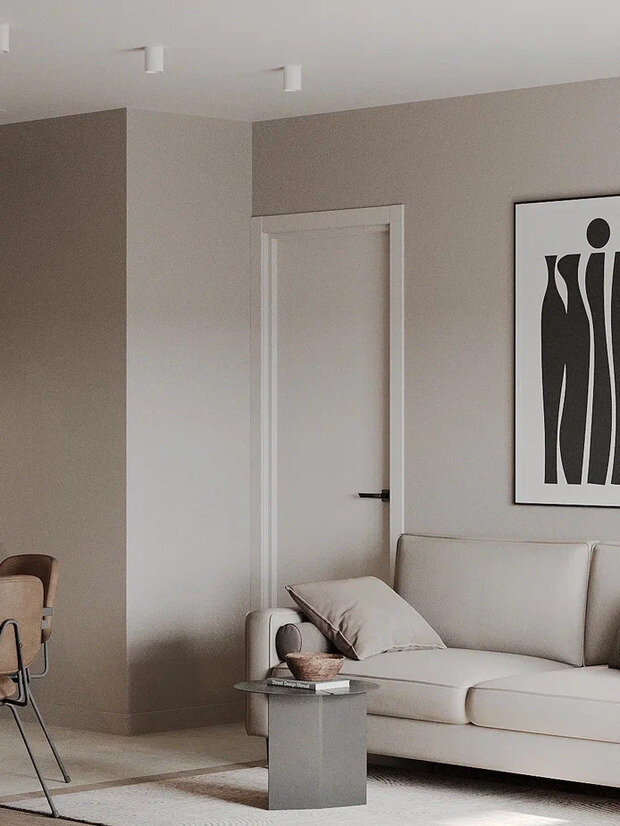 Фотография: в стиле – фото на INMYROOM
