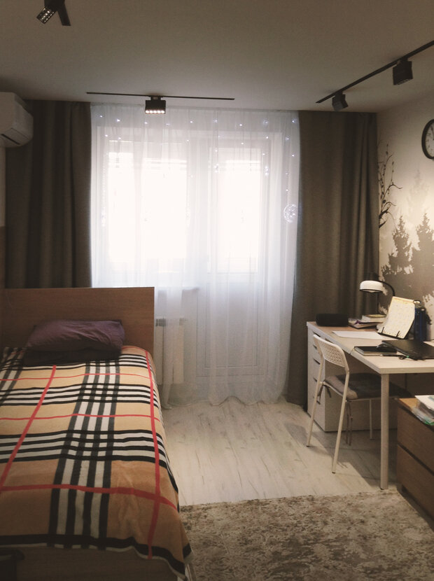 Фотография:  в стиле  – фото на INMYROOM