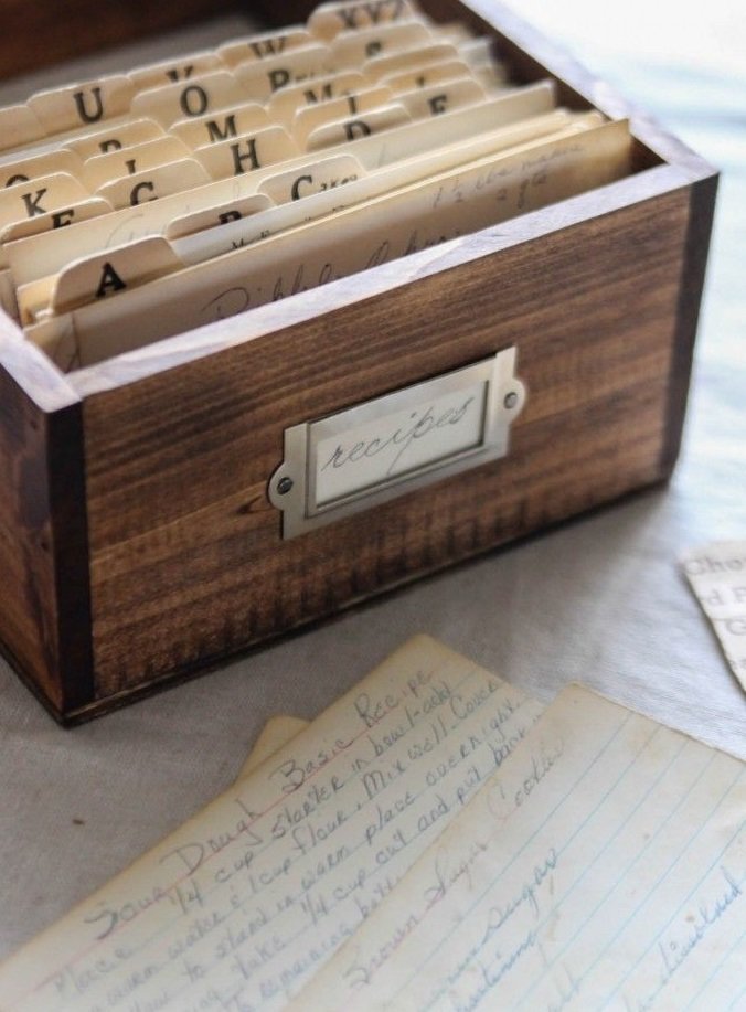 Фотография: в стиле , DIY, Аксессуары, Советы, хранение в прихожей, Хранение мелочей, лайфхаки для кухни – фото на INMYROOM