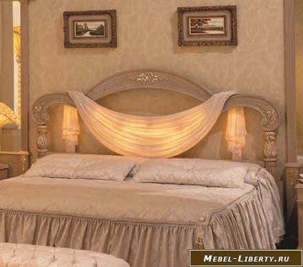 Фото из портфолио Мебель для дизайнеров Vidal Gold – фотографии дизайна интерьеров на INMYROOM