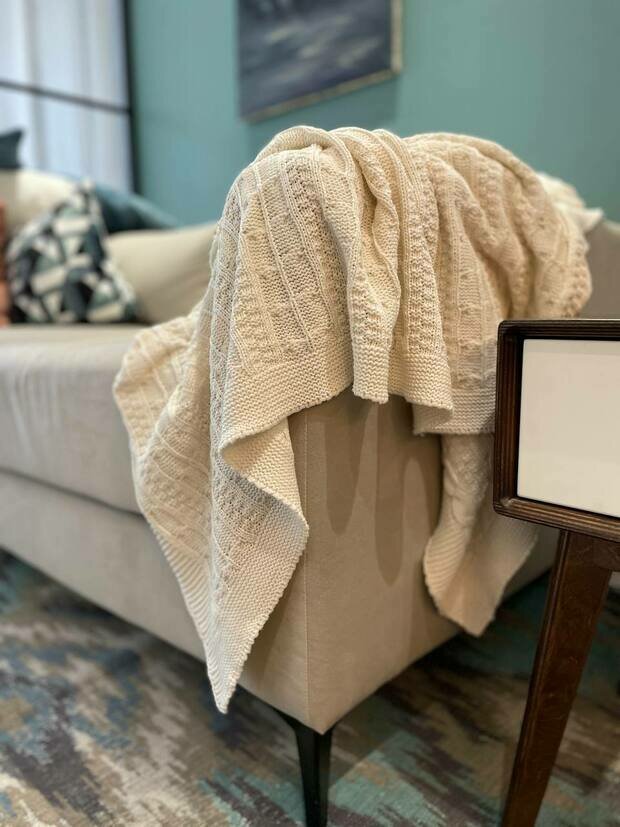 Фото из портфолио Ремонт дизайнерский – фотографии дизайна интерьеров на INMYROOM