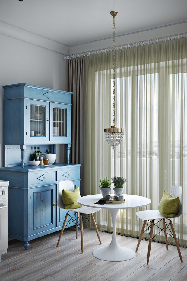 Дизайн: Ольга Буравкова, Анна Доброковская