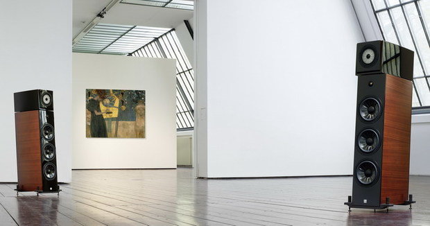 Фото из портфолио Это то, что мы любим – фотографии дизайна интерьеров на INMYROOM