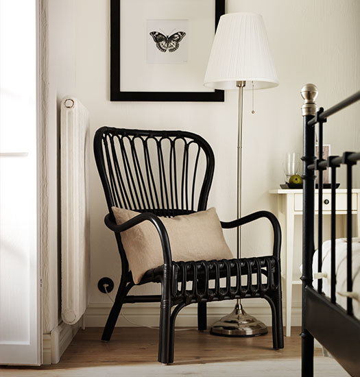 Фотография: Мебель и свет в стиле Прованс и Кантри, Гид – фото на INMYROOM