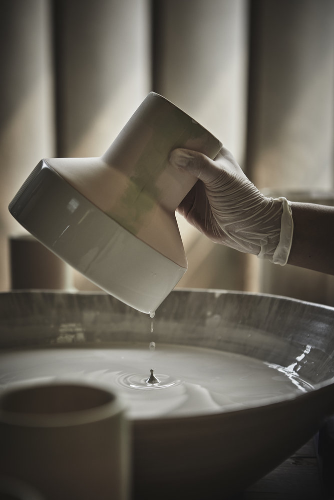 Фотография: Прихожая в стиле Минимализм, Гид, ИКЕА – фото на INMYROOM Фотография: Прихожая в стиле Минимализм, Гид, ИКЕА – фото на INMYROOM