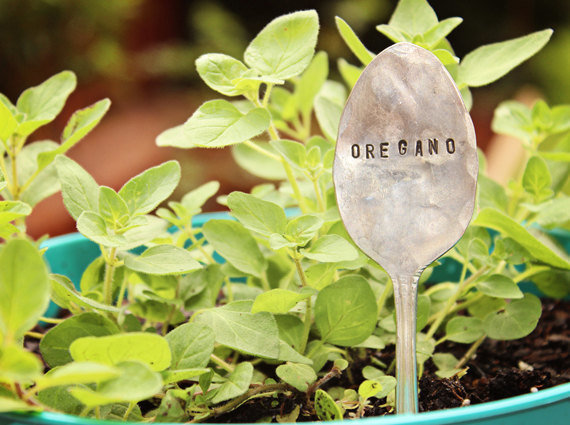 Фотография: Флористика в стиле Прованс и Кантри, Карта покупок, Индустрия – фото на INMYROOM