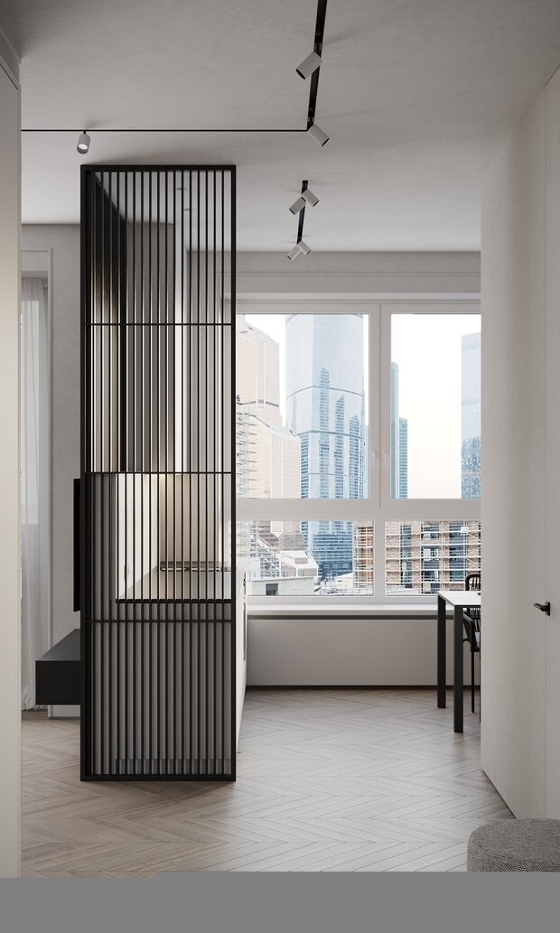Фотография: в стиле – фото на INMYROOM