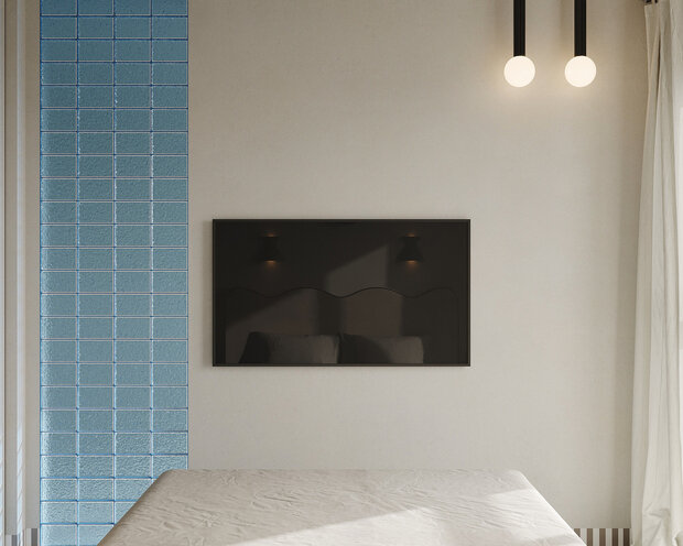 Фотография: в стиле – фото на INMYROOM