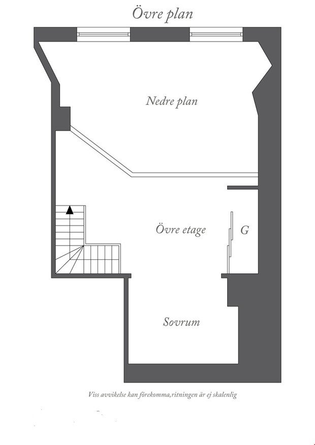 Фото из портфолио ЭКСКЛЮЗИВНАЯ И УНИКАЛЬНАЯ ДВУХУРОВНЕВАЯ КВАРТИРА – фотографии дизайна интерьеров на INMYROOM